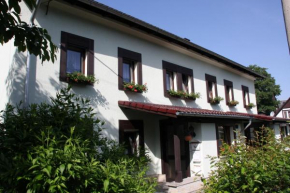 Hotels in Obercunnersdorf